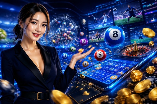 mcw23
